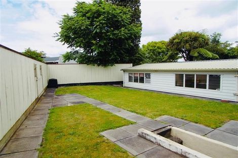Photo of property in 147 Govett Avenue, Frankleigh Park, New Plymouth, 4310