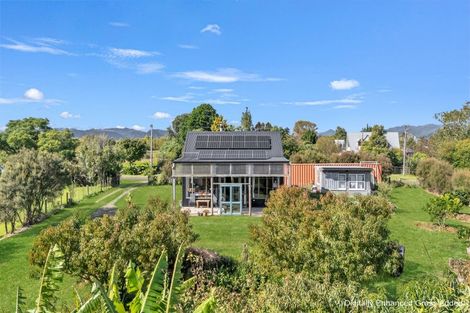 Photo of property in 173 Ford Street, Opotiki, 3122
