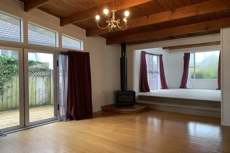 Photo of property in 727a Remuera Road, Remuera, Auckland, 1050