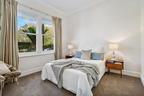 Photo of property in 38 Baildon Road, Grey Lynn, Auckland, 1021