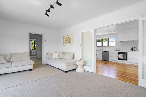 Photo of property in 11 Scott Street, Leamington, Cambridge, 3432