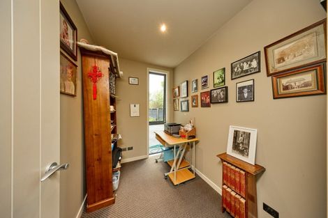 Photo of property in 28 Greenburn Way, Kaikoura Flat, Kaikoura, 7371