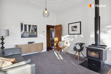 Photo of property in 50 Crosby Street, Mornington, Dunedin, 9011