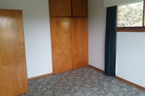 Photo of property in 190 Russley Road, Avonhead, Christchurch, 8042