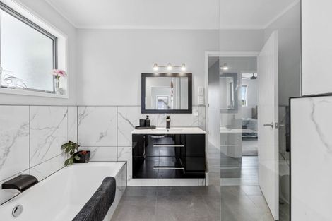 Photo of property in 40 Silver Hill Road, Wellsford, 0975