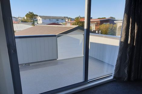 Photo of property in 8/14 Rotoiti Street, Johnsonville, Wellington, 6037