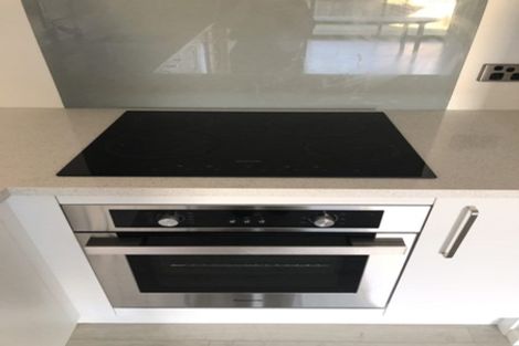 Photo of property in 4/17 Delph Street, Avonhead, Christchurch, 8042