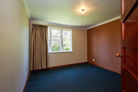 Photo of property in 16 Davidson Terrace, Kaikoura, 7300