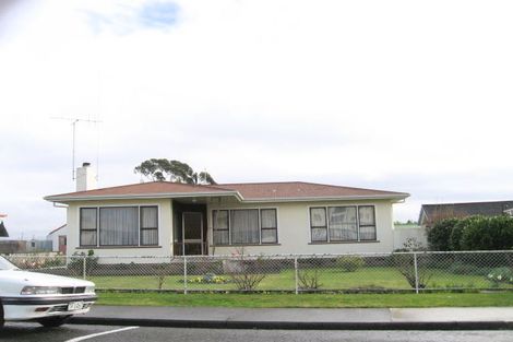 Photo of property in 107 Canning Road, Camberley, Hastings, 4120