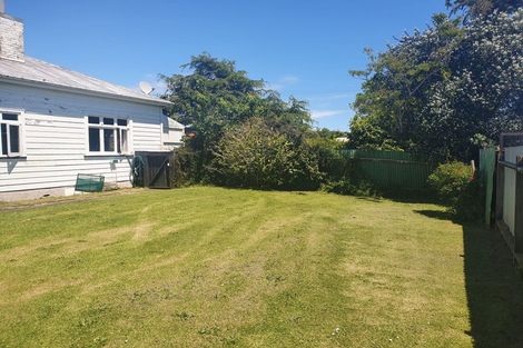 Photo of property in 20 Strange Street, Waitara, 4320