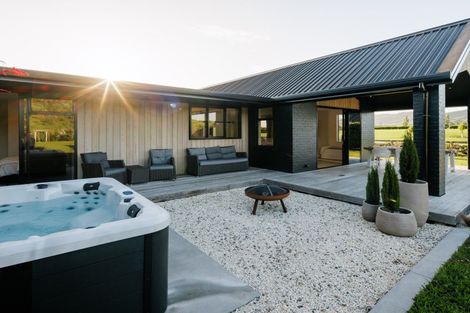 Photo of property in 4/7 Hopehill Lane, Te Miro, Cambridge, 3496