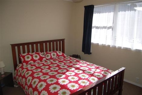 Photo of property in 11 Rawhiti Place, Snells Beach, 0920