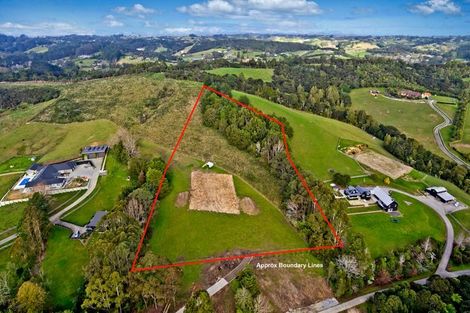 Photo of property in 78a Glenmore Road, Coatesville, Albany, 0793