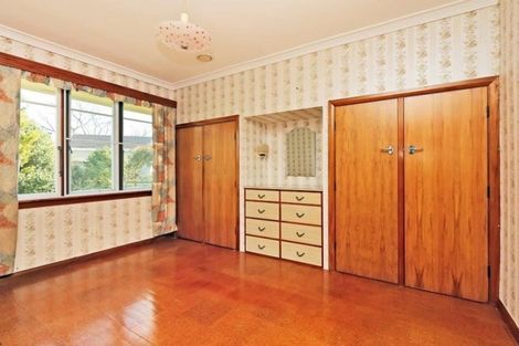 Photo of property in 74 Duart Road, Havelock North, 4130