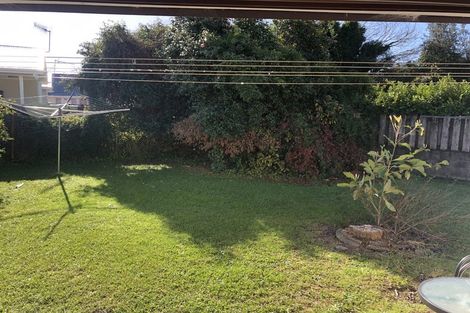 Photo of property in 1b Lovelock Place, Chartwell, Hamilton, 3210