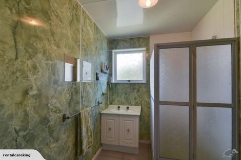 Photo of property in 100 Hampshire Street, Kingston, Athol, 9793