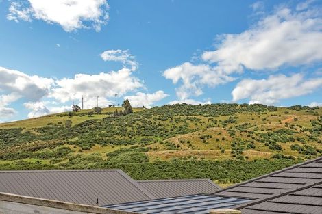 Photo of property in 27 Flannery Road, Pokeno, 2402