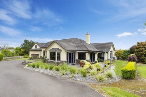 Photo of property in 8 Ethan Place, Ohauiti, Tauranga, 3112