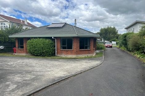 Photo of property in 29a Essex Street, Masterton, 5810