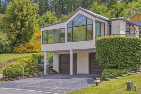 Photo of property in 6a Bills Way, Wanaka, 9305