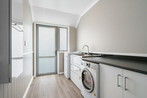 Photo of property in 15b Addison Street, Leamington, Cambridge, 3432