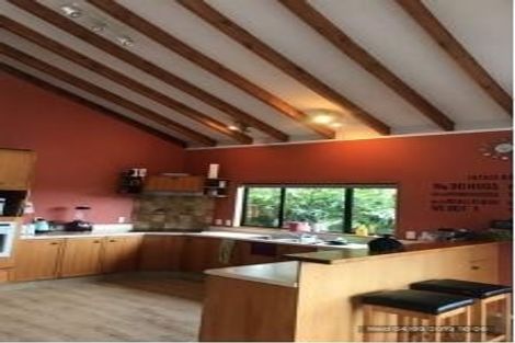 Photo of property in 43 Greenvalley Rise, Glenfield, Auckland, 0629