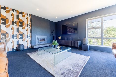 Photo of property in 12 William Avenue, Raumati South, Paraparaumu, 5032