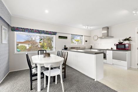 Photo of property in 28 Ranfurly Street, Solway, Masterton, 5810