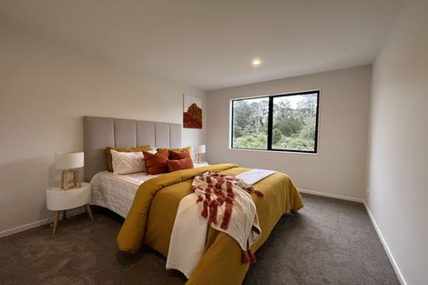 Photo of property in 1 Whawhaki Lane, Kumeu, 0810