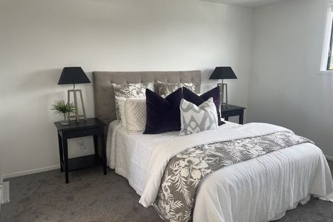 Photo of property in 5/24 Yeovil Road, Te Atatu Peninsula, Auckland, 0610