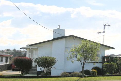 Photo of property in 379a Ngatai Road, Bellevue, Tauranga, 3110