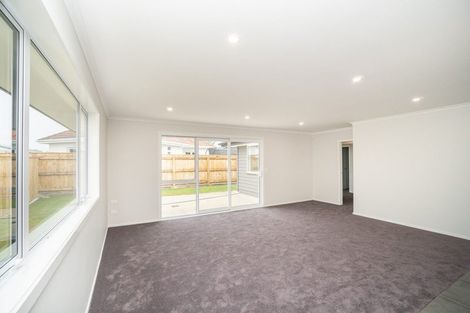 Photo of property in 113a Gillespies Line, Cloverlea, 4412