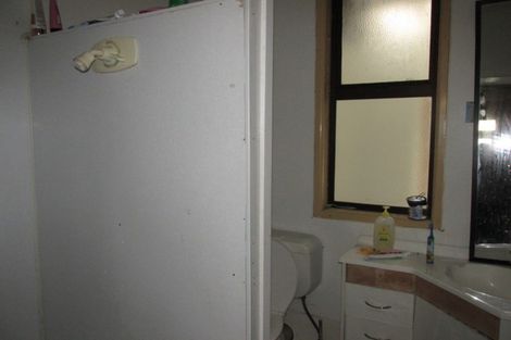 Photo of property in 53 Mclean Street, Wairoa, 4108