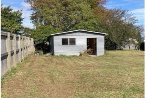 Photo of property in 19 Henton Street, Te Aroha, 3320