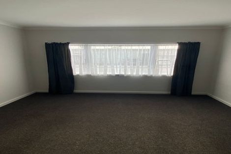 Photo of property in 229 Featherston Street, Palmerston North, 4410
