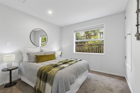 Photo of property in 26a Ponsonby Road, Karori, Wellington, 6012