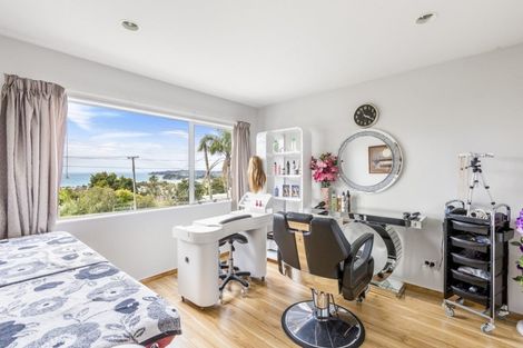 Photo of property in 2/491 Whangaparaoa Road, Stanmore Bay, Whangaparaoa, 0932