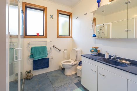 Photo of property in 24 Durham Street, Riversdale, 9776