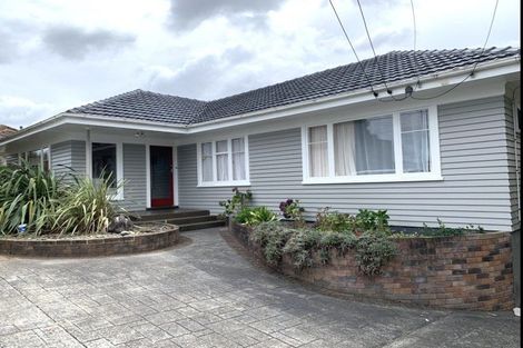 Photo of property in 177 Cambridge Road, Hillcrest, Hamilton, 3216