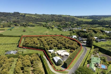 Photo of property in 22 Gill Lane, Te Puna, Tauranga, 3174