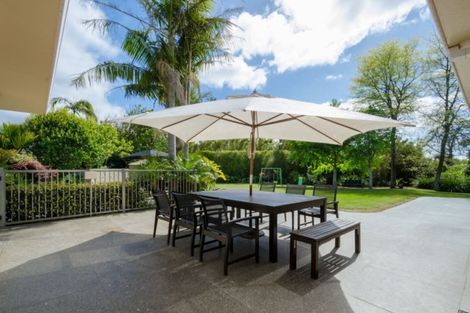 Photo of property in 19 Totara Road, Whenuapai, Auckland, 0618