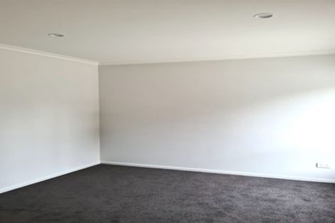 Photo of property in 8/14 Ruakiwi Road, Hamilton Lake, Hamilton, 3204