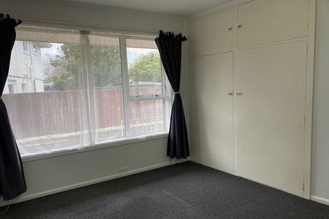 Photo of property in 2/82 Grahams Road, Burnside, Christchurch, 8041