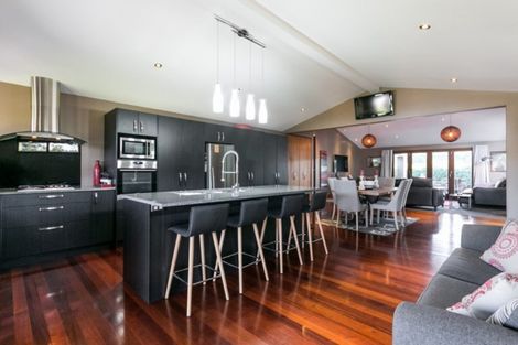 Photo of property in 80 Raupare Road, Twyford, Hastings, 4175