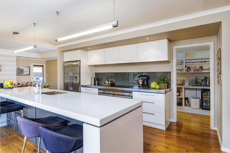 Photo of property in 24 Tancred Street, Geraldine, 7930