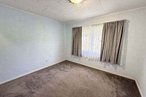 Photo of property in 41 Caribbean Drive, Unsworth Heights, Auckland, 0632