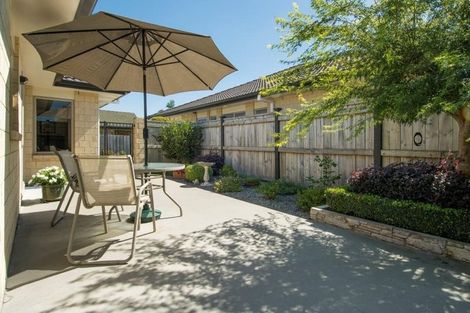 Photo of property in 9c Emmett Street, Greerton, Tauranga, 3112