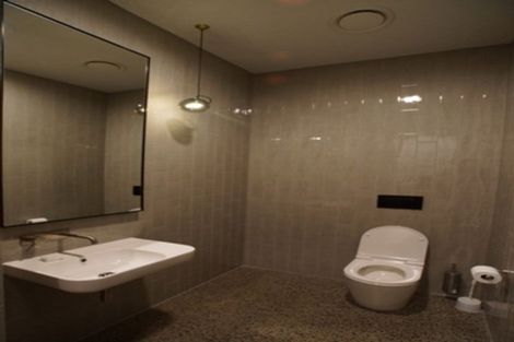 Photo of property in 17b Albert Street, Papakura, 2110