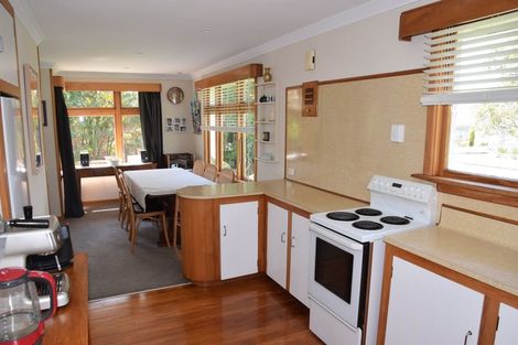 Photo of property in 116 Salford Street, Rosedale, Invercargill, 9810