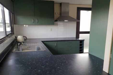 Photo of property in 12b Sandspit Road, Waiuku, 2123